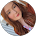 Avatar do paciente